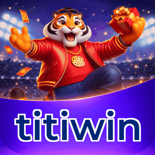 Cashback Semanal titiwin
