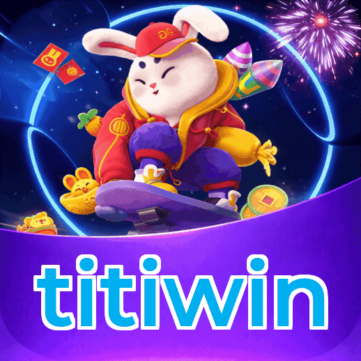 Download iOS titiwin
