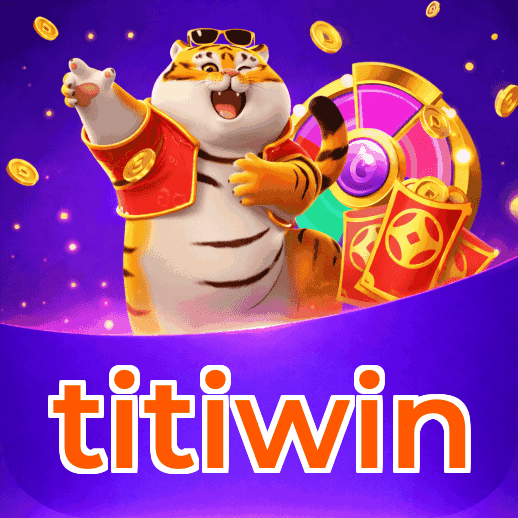 Fortune Tiger - Slot com RTP 96.81%