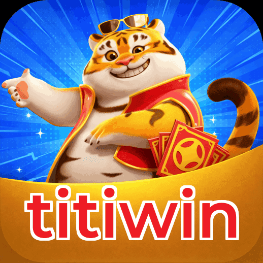 titiwin