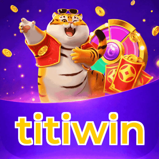 Download PC titiwin