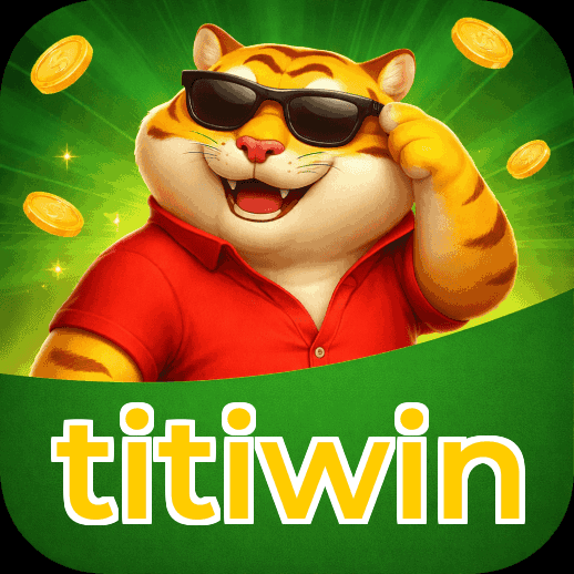 Cassino 24/7 disponível