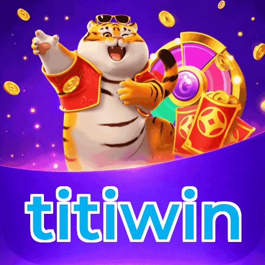 Download Android titiwin