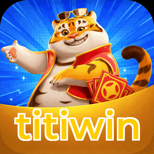 titiwin