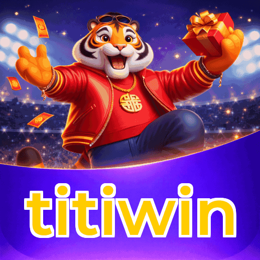 Sweet Bonanza gameplay durante teste mostrando feature de free spins