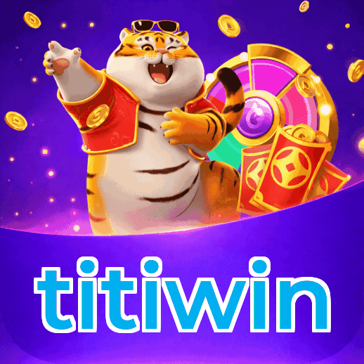 titiwin
