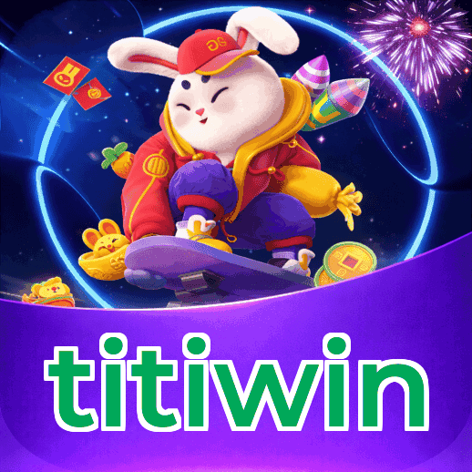 titiwin