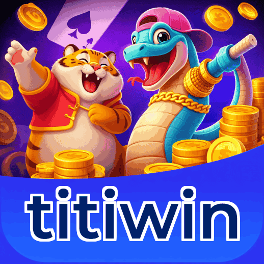 titiwin