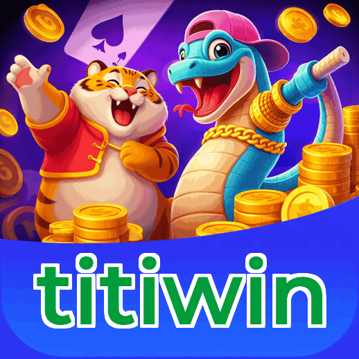 titiwin